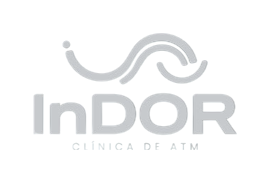 InDOR Clinica de ATM