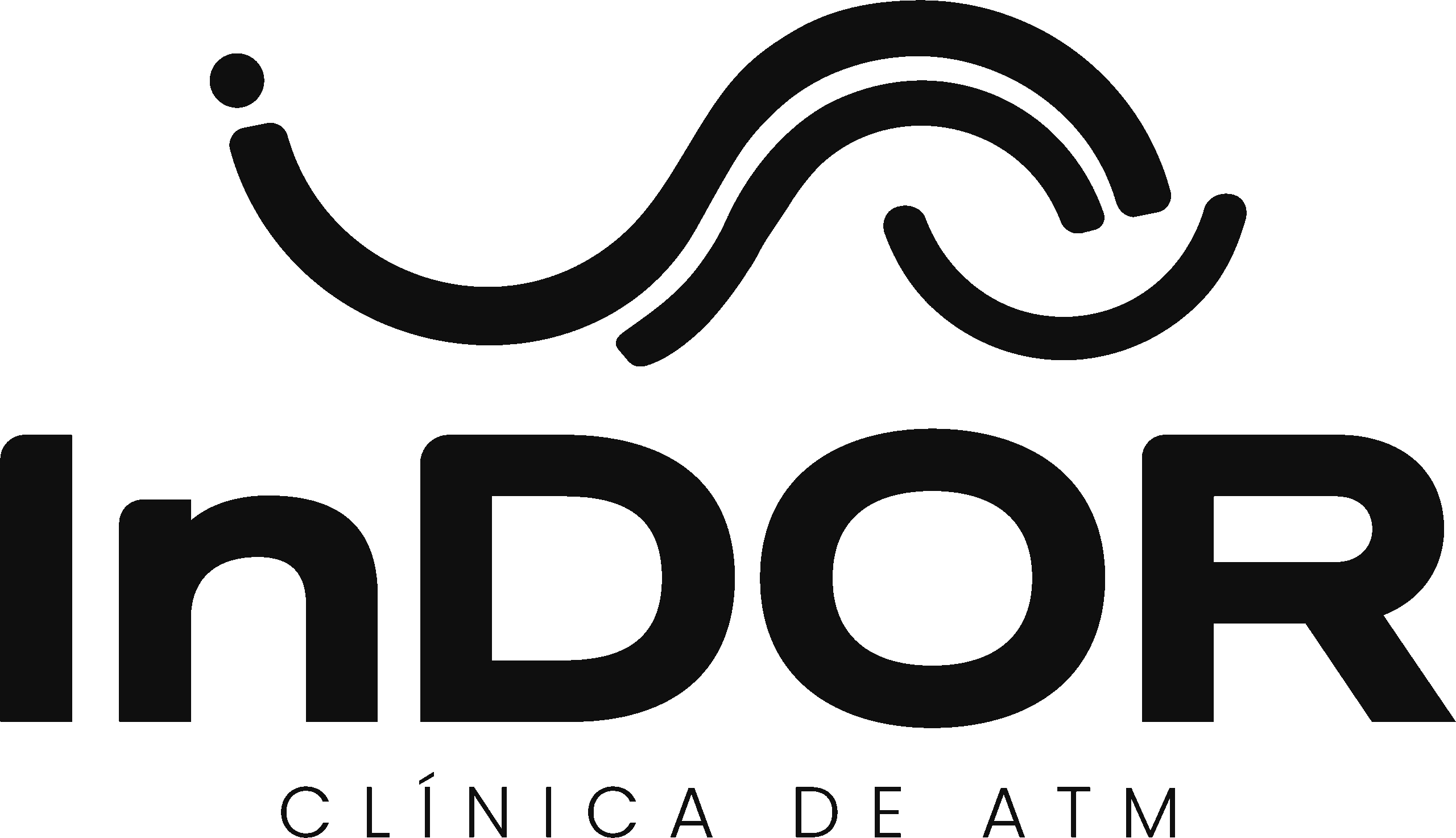 InDOR Clinica de ATM